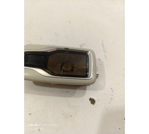 Плафон внутреннего освещения