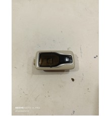 Плафон внутреннего освещения