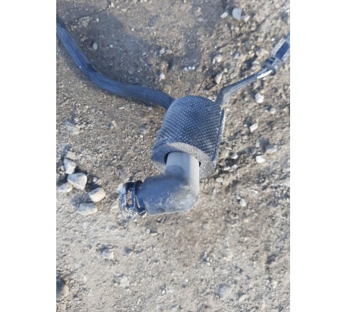 Вакуумная трубка