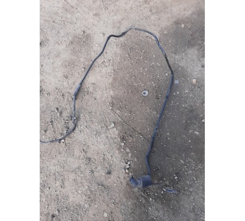 Вакуумная трубка