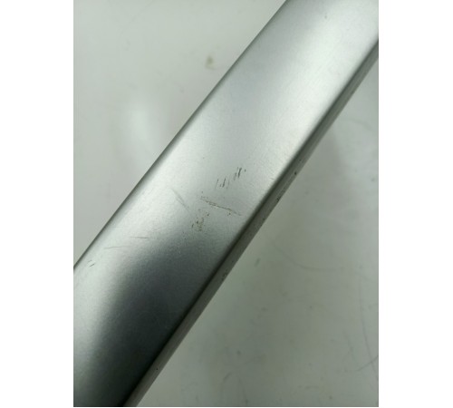 Рейлинг крыши левый