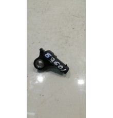 Датчик удара передний