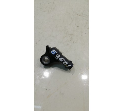 Датчик удара передний