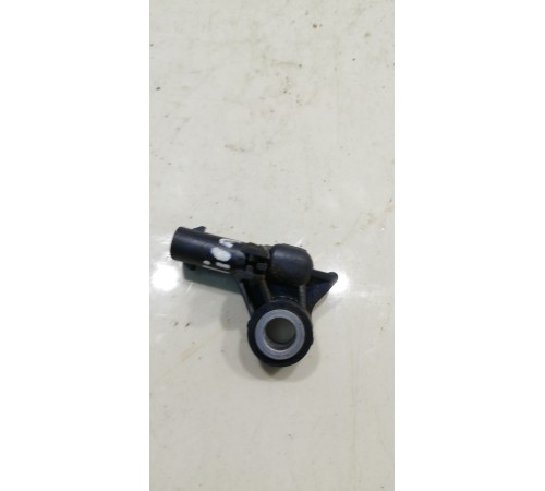 Датчик удара передний