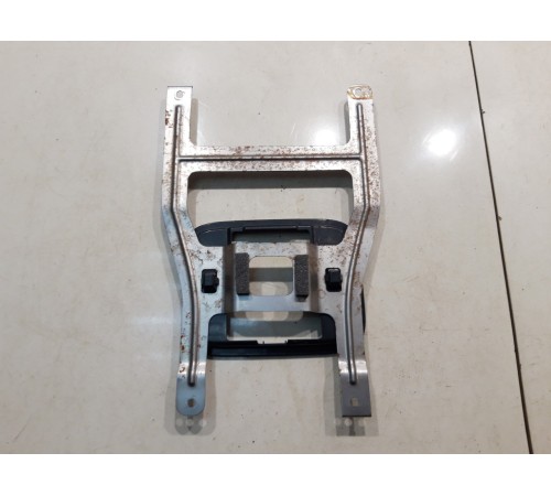 Кронштейн плафона освещения