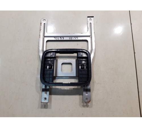 Кронштейн плафона освещения