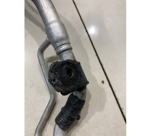 Трубка кондиционера