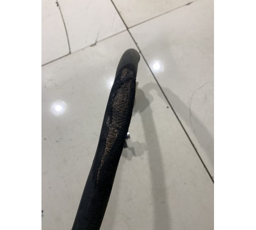 Трубка кондиционера