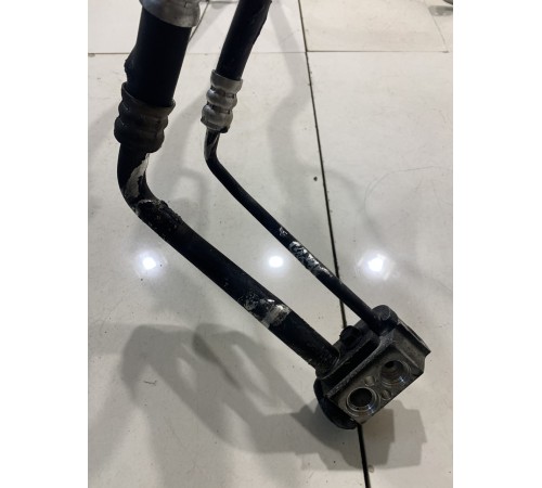 Трубка кондиционера