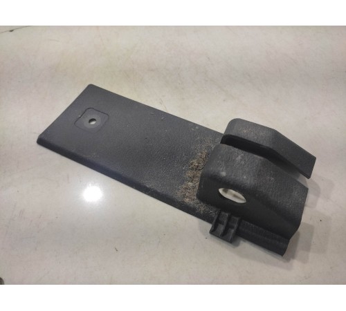 Накладка(кузов внутри)