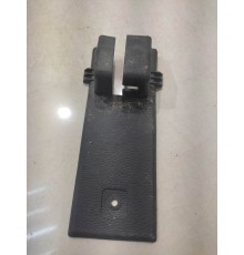 Накладка(кузов внутри) Накладка(кузов внутри)