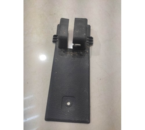 Накладка(кузов внутри)