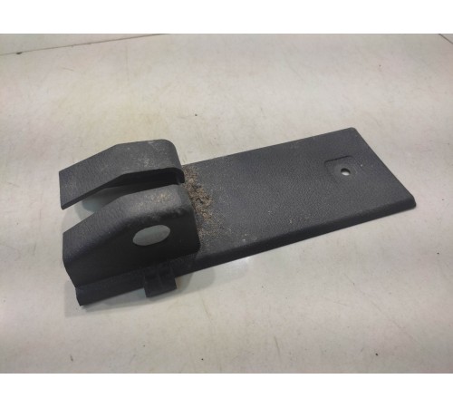 Накладка(кузов внутри)