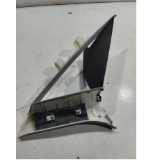 Обшивка стойки(задняя левая)