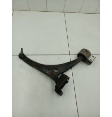 Рычаг подвески передний правый