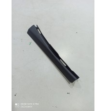 Накладка торпедо декоративная