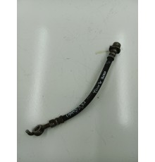 Шланг тормозной задний 