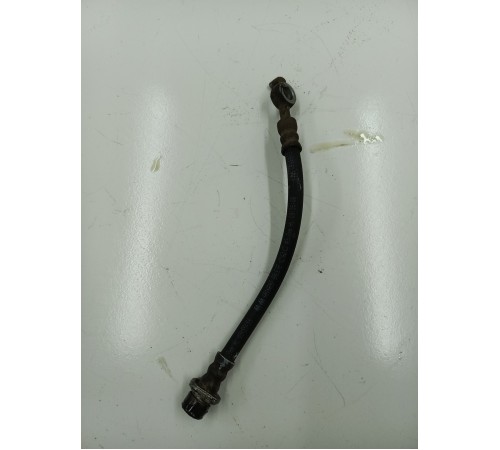 Шланг тормозной задний 