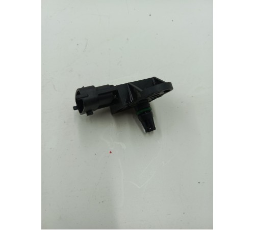 Датчик абсолютного давления