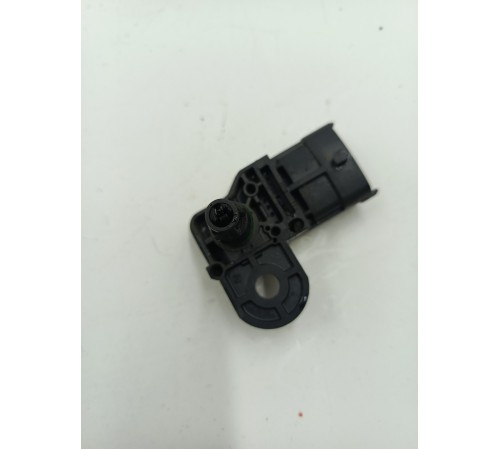 Датчик абсолютного давления