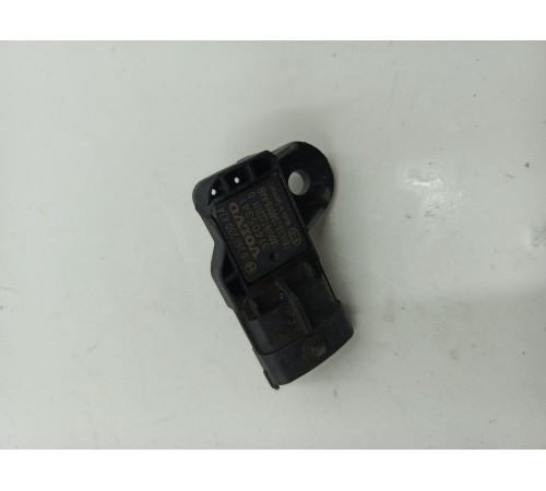 Датчик абсолютного давления