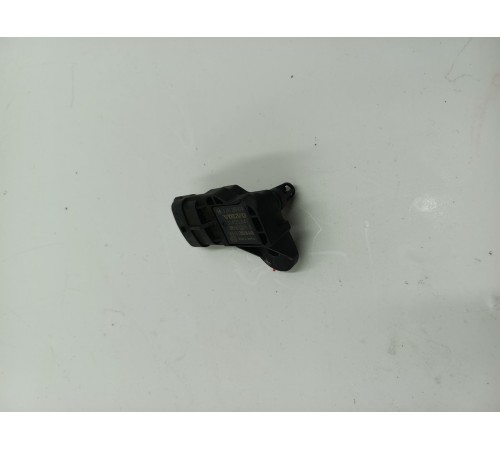 Датчик абсолютного давления