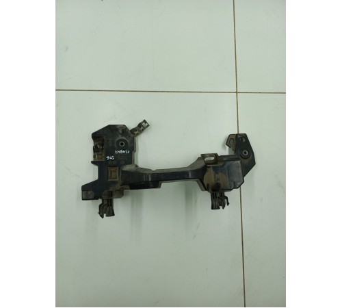 Кронштейн крепления