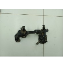 Кронштейн крепления