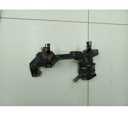 Кронштейн крепления