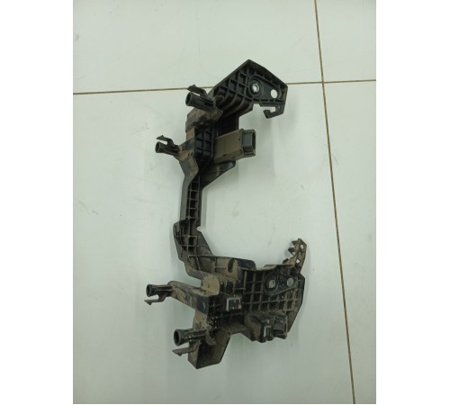 Кронштейн крепления