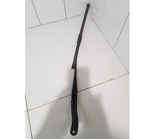 Поводок левый