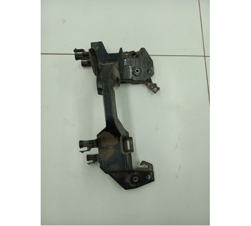 Кронштейн крепления