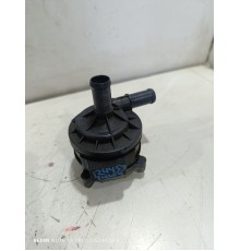 Помпа водяная (насос)