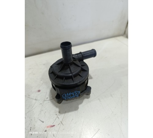 Помпа водяная (насос)