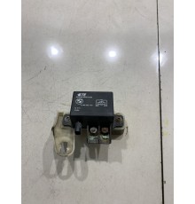 Реле включения вентилятора