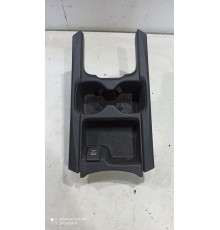 Накладка центральной консоли