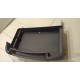 Ящик центрального бардачка нижний