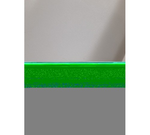 Обшивка центральной стойки(левая верхняя)