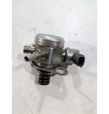 ТНВД топливный насос высокого давления