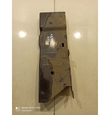 Кронштейн кузова