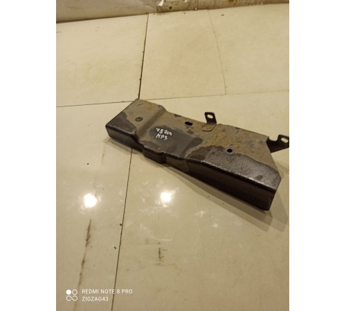 Кронштейн кузова