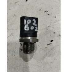 Датчик давления масла