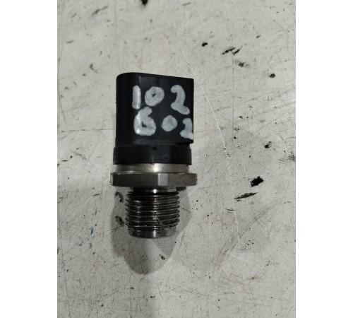 Датчик давления масла