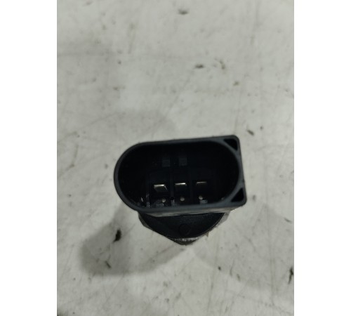 Датчик давления масла