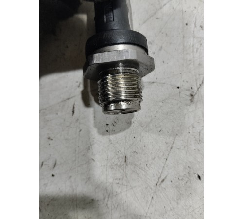 Датчик давления масла