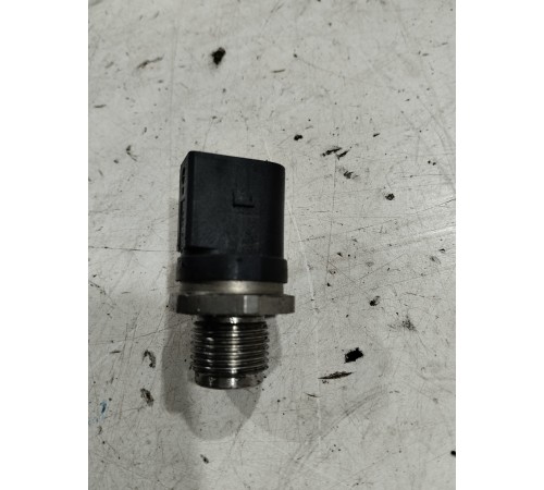 Датчик давления масла