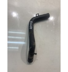 Патрубок системы охлаждения