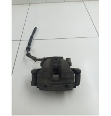 Суппорт передний правый