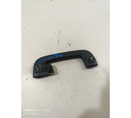 Ручка потолка задняя левая