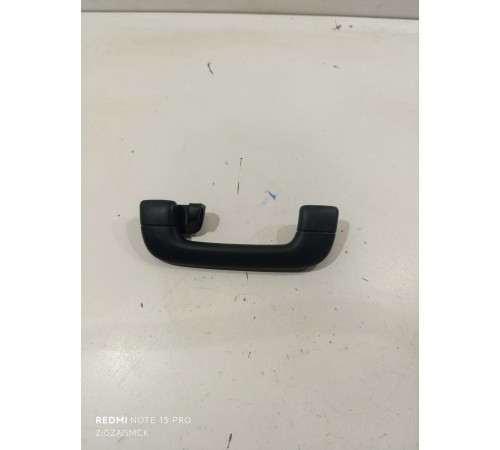 Ручка потолка задняя левая